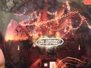 Clutch From Beale Street To Oblivion Purple Vinyl Limited RSD 2015 Pre-order