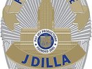 J Dilla 