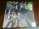 Doors - Strange Days Mono Vinyl LP RSD 2015 180 gram