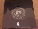THE WYTCHES/HOOTON TENNIS CLUB Limited 500 RSD 2015 7
