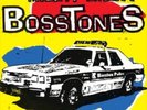Mighty Mighty Bosstones Question The Answers Blue Vinyl Lp Record Store Day 2015