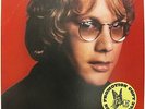 WARREN ZEVON Excitable Boy 1978 US White Label Promo LP JACKSON BROWNE Ronstadt