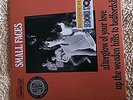 SMALL FACES AFTERGLOW OF YOUR LOVE MOD RECORD STORE DAY 2015 NEW VESPA