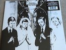 Siouxsie & The Banshees - Join Hands - LP RSD 2015