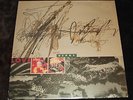 Heidi Berry - Love   UK VINYL LP  4AD RECORDS