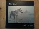 The Church - 