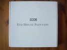 Red House Painters RSD 2015 4AD 6 Vinyl Boxed set 1500 copies - Mark Kozelek