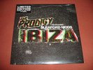 PRODIGY 