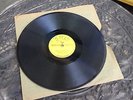 Johnny Cash 78 rpm shellac record GIVE MY LOVE TO ROSE | HOME OF THE BLUES