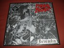 MORBID ANGEL 