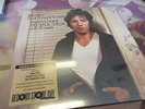 Bruce Springsteen: Darkness On The Edge Of Town RSD 2015 180G Vinyl LP/3000. NEW