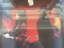 RSD RECORD STORE DAY 2015 THE WHITE STRIPES GET BEHIND ME SATAN 3D SLEEVE NEW
