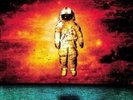 Brand New - Deja Entendu 2xLP Favorite Weapon Daisy Devil and God