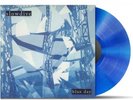 Slowdive Blue Day RSD 2015 Blue Vinyl Record Store Day