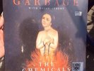 Garbage - The Chemicals 10