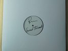 Paul McCartney sealed Sweet Trash white label RSD vinyl new. not Beatles Wings