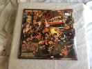 Gwar RSD Vinyl LP America Must Be Destroyed 12