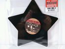 Black Star (Mos Def/Talib Kweli) - Fix Up - Die Cut Record Store Day (RSD 2015)