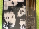 Pulp - Dogs Are Everywhere - Record Store Day 2015