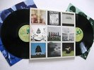 PINK FLOYD - A NICE PAIR PICTURE SLEEVE DOUBLE VERY GOOD+ 12