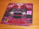 Blue Mountain Eagle Blue Mountain New sealed 180g vinyl LP RSD 2015