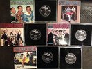 Me First and the Gimme Gimmes Square Dance 7
