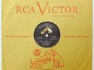 ELVIS PRESLEY 78 All Shook up 1957 Rockabilly Classic RCA   C1309