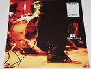 CODEINE What About The Lonely LP SEALED Record Store Day RSD 2013 Indie Numero