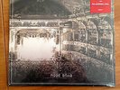 ROBERT PLANT - MORE ROAR 10” RECORD STORE DAY RSD 2015