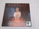 GARBAGE The Chemicals 10