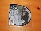 A-Ha Take on me 7
