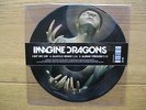 Imagine Dragons 