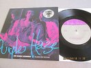 JIMI HENDRIX - PURPLE HAZE / FREEDOM RECORD STORE DAY 2015 7