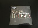 Prodigy & Sleaford Mods Ibiza 7
