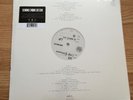 U2 LP RSD 2015 Record Store Day Vinyl 1137/5000 Rare Sold Out Bono Joey Ramone