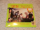 RSD 2015 -THE FLAMING LIPS - BAD DAYS  -10