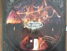 Clutch From Beale Street To Oblivion Purple Limited RSD Record Store Day 2015