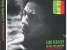 Bob Marley Early Years Box Set Coloured 12x 7'' vinyl Record Store Day Exclusive
