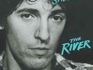 Bruce Springsteen 