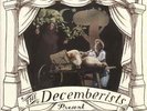 Decemberists 