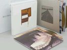Red House Painters Vinyl Box Set /1500 Gold Sealed 4LP, mark kozelek, rsd 2015