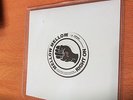 LEO SUNSHIPP Give me the sunshine TAVASCO Love is trying RSD 7