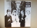 SIOUXSIE & THE BANSHEES Join Hands RSD 2015+BONUS TRACK & ORG SLEEVE 1000 ONLY