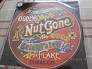 SMALL FACES - OGDEN'S NUT GONE FLAKE RECORD STORE DAY 2015 VINYL ALBUM