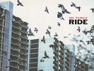 RIDE OX4 THE BEST OF RECORD STORE DAY RELEASE RSD 2015 LP BRAND NEW SEALED OASIS