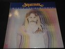 SUPERMAX, Meets the Almighty, GER 1st Press ELK 52317, M-/M, LP, SOUL/FUNK, RARE