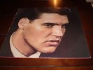 Elvis Presley concert,Vinyl LP Album,Live in Pearl Harbour 1961,Lovely condition