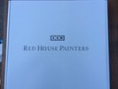 Red House Painters - Box Set Vinyl LP Sealed RSD