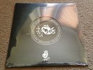 The Wytches/ Hooton Tennis Club RARE RSD RECORD STORE DAY 2015 7