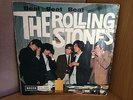 THE ROLLING STONES BEAT BEAT BEAT LP Sonderauflage HI-FI 60 368 P10 AD 5525-L